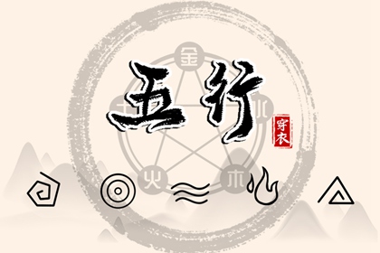万年历阳历查询表,老黄历(万年历),节日万年历
